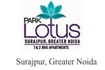 Park Lotus